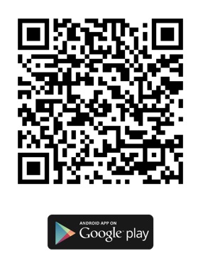 ma qr tai app membership android