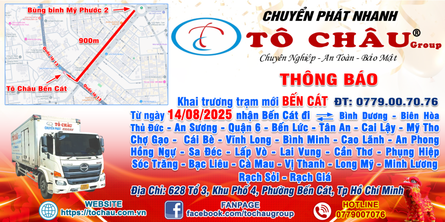 khai truong tram moi ben cat final2