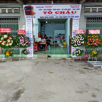 chuyen van chuyen hang hoa my hiep