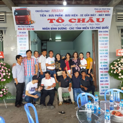 my hiep to chau van chuyen hang