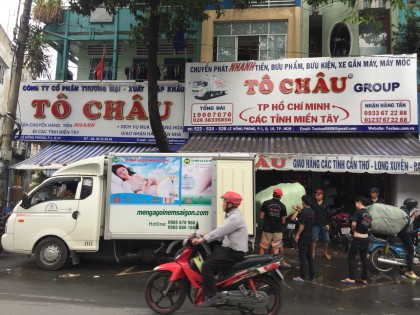 van chuyen hang sai gon di cac tinh mien tay