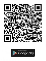 ma qr tai app membership android