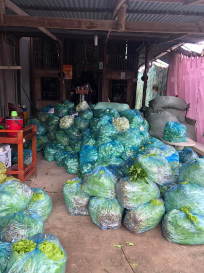 to chau van chuyen nhu yeu pham soc trang len sai gon 13