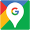 icon maps