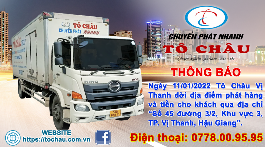 thong bao doi tram vi thanh
