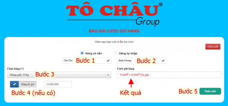 tra cuu hang co san