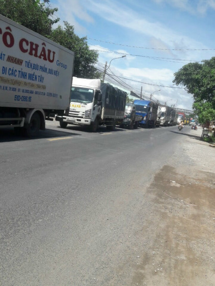 van chuyen hang tu thien mien phi 8